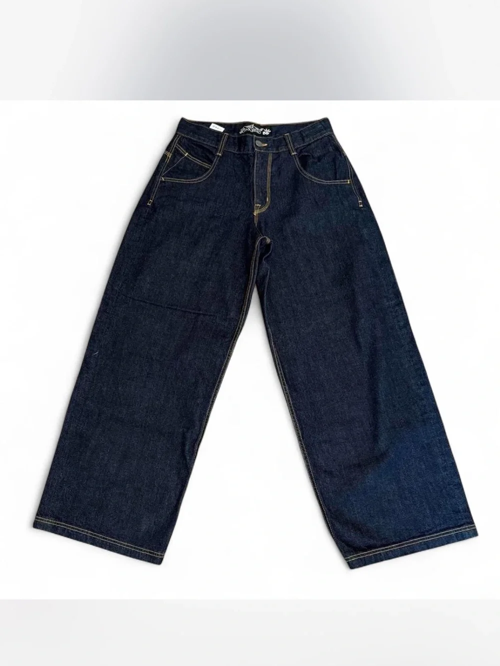 JNCO Jeans Men’s 34